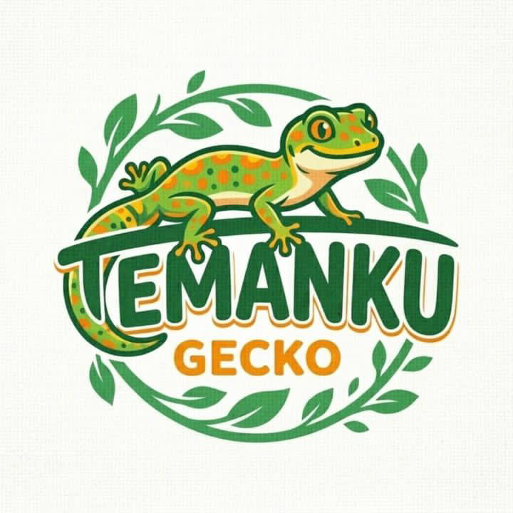 Foto Profil